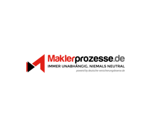 Diseño Web por Aly Studio para este proyecto | Diseño: #28189186