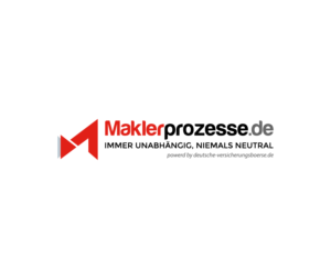 Diseño Web por Aly Studio para este proyecto | Diseño: #28189187