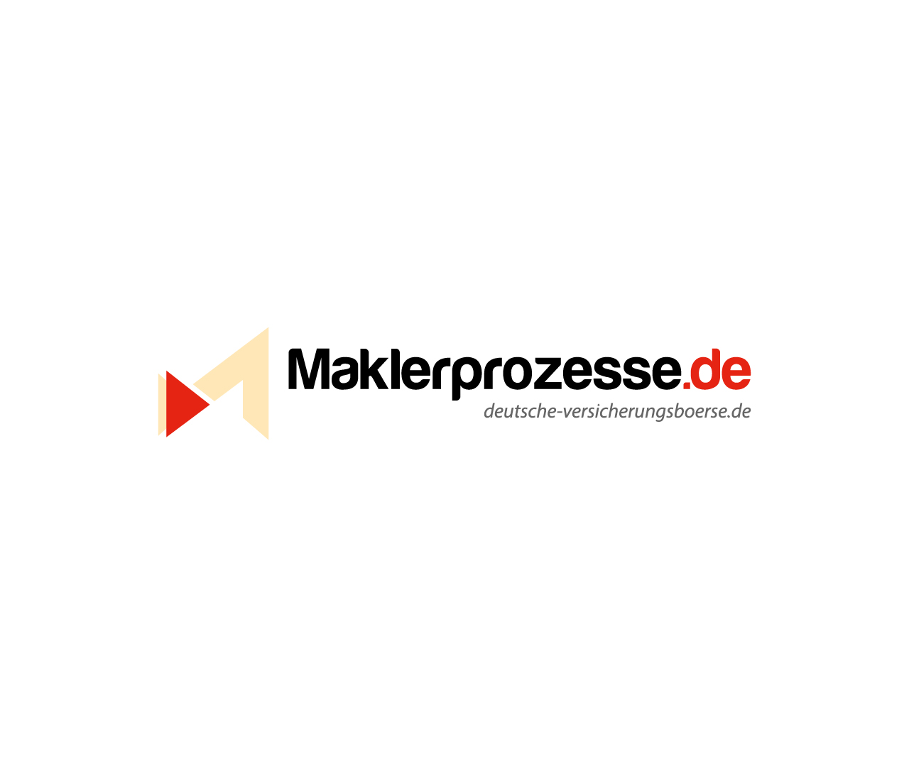Web Design par Aly Studio pour ce projet | Design #28194151