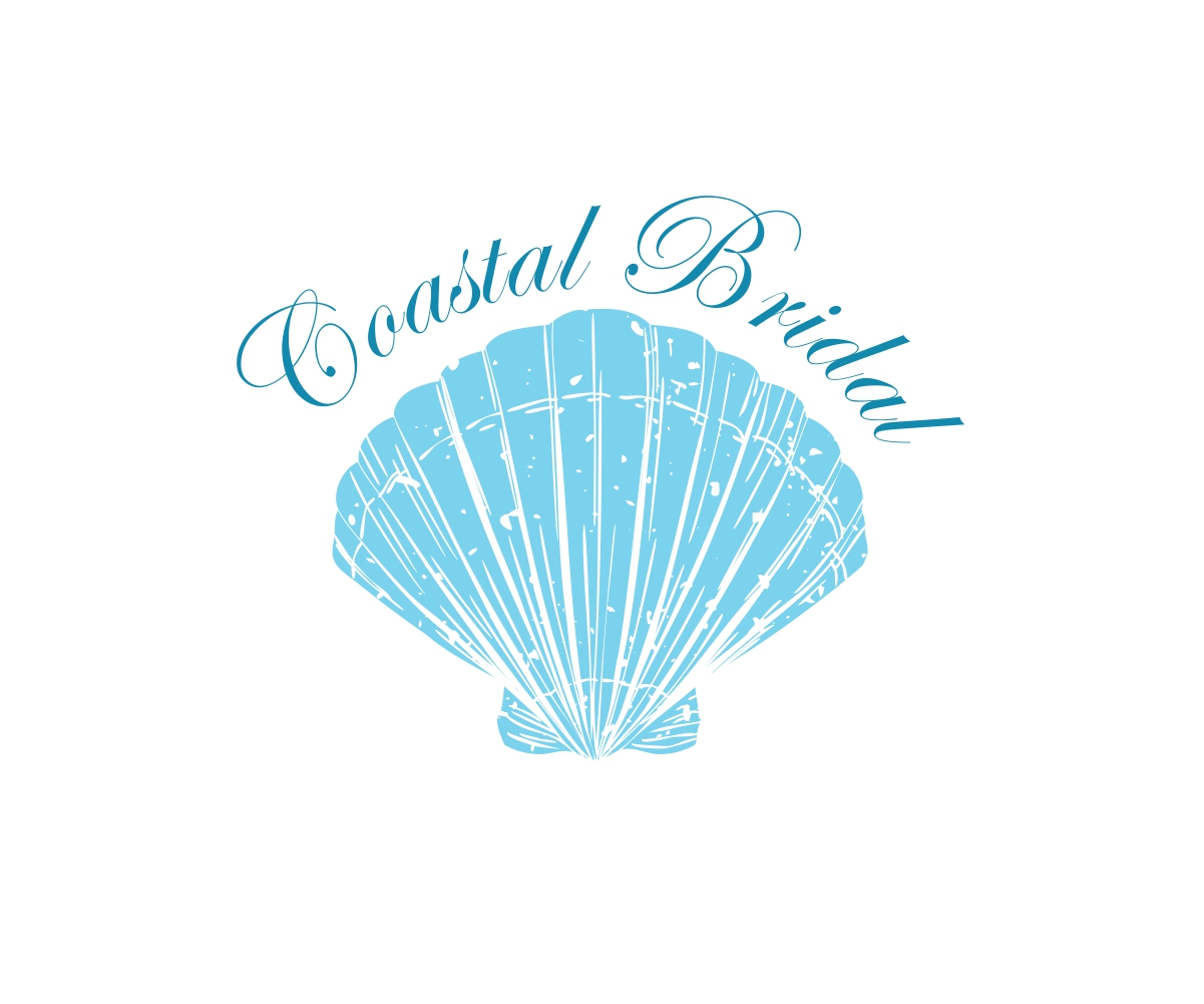 Logo-Design von Idesign estudio für dieses Projekt | Design #28158229