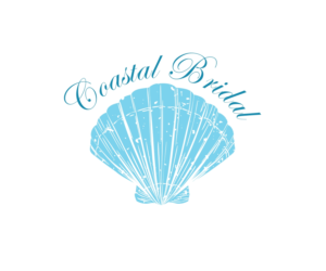 Logo Design by Idesign estudio for this project | Design: #28158229