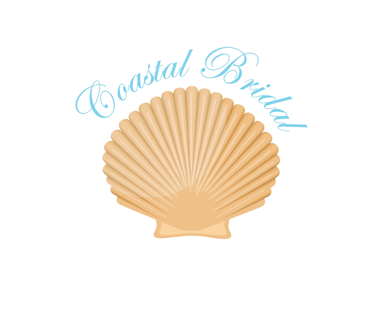 Diseño de Logo por Idesign estudio para este proyecto | Diseño #28158230