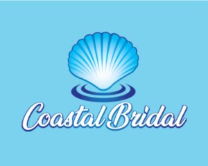 Logo Design by Dezinerwings