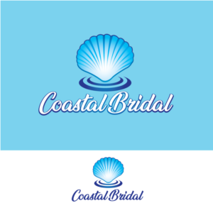 Logo Design by Dezinerwings for this project | Design #28163406