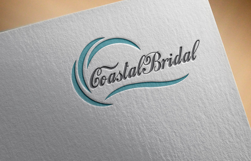 Diseño de Logo por sakib8825 para este proyecto | Diseño #28157881