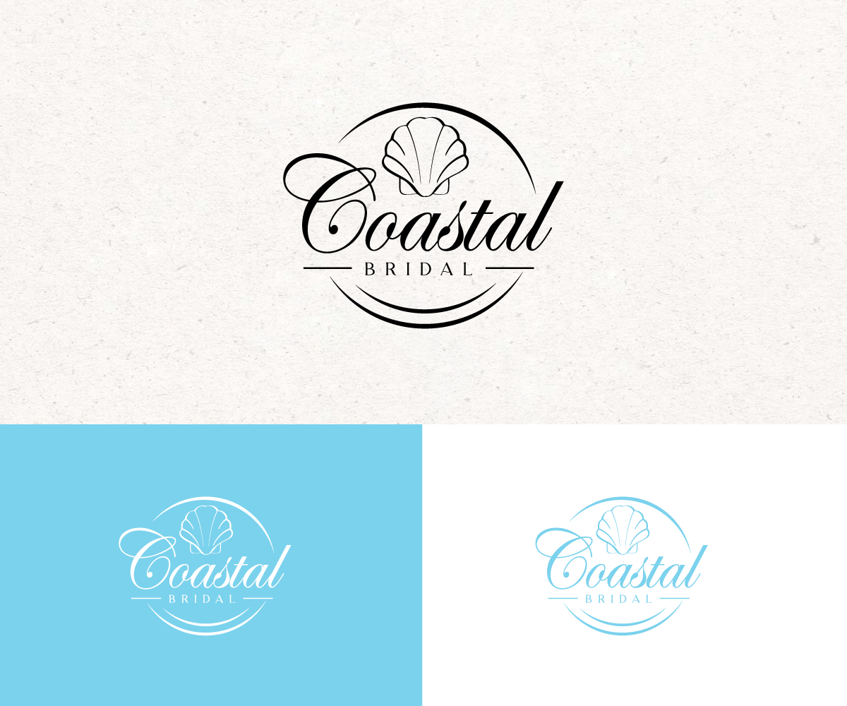 Logo Design by Logo Stock for this project | Design #28156951
