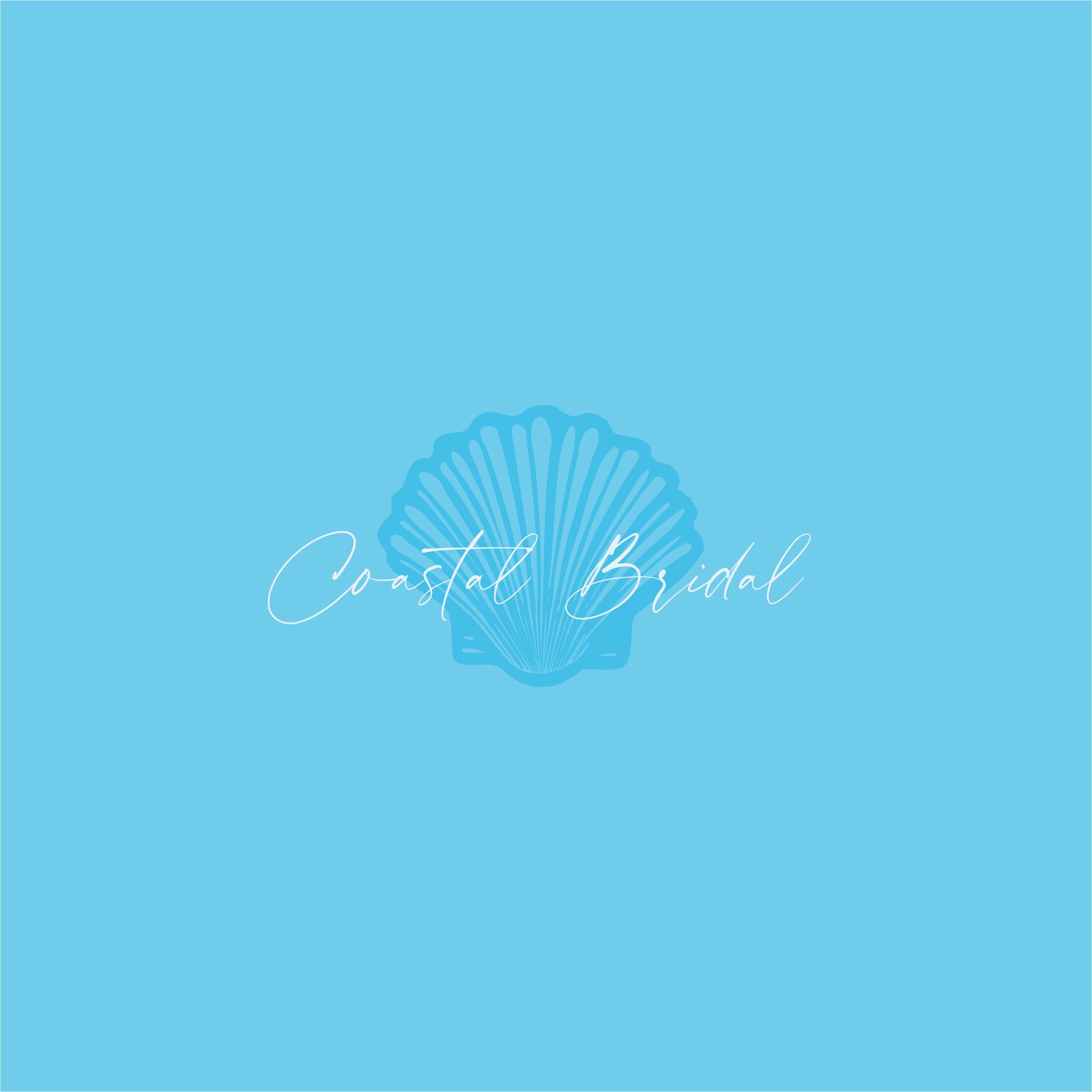 Logo Design by Jeferson HP for this project | Design #28157032