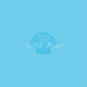 Logo Design by Jeferson HP for this project | Design #28157032