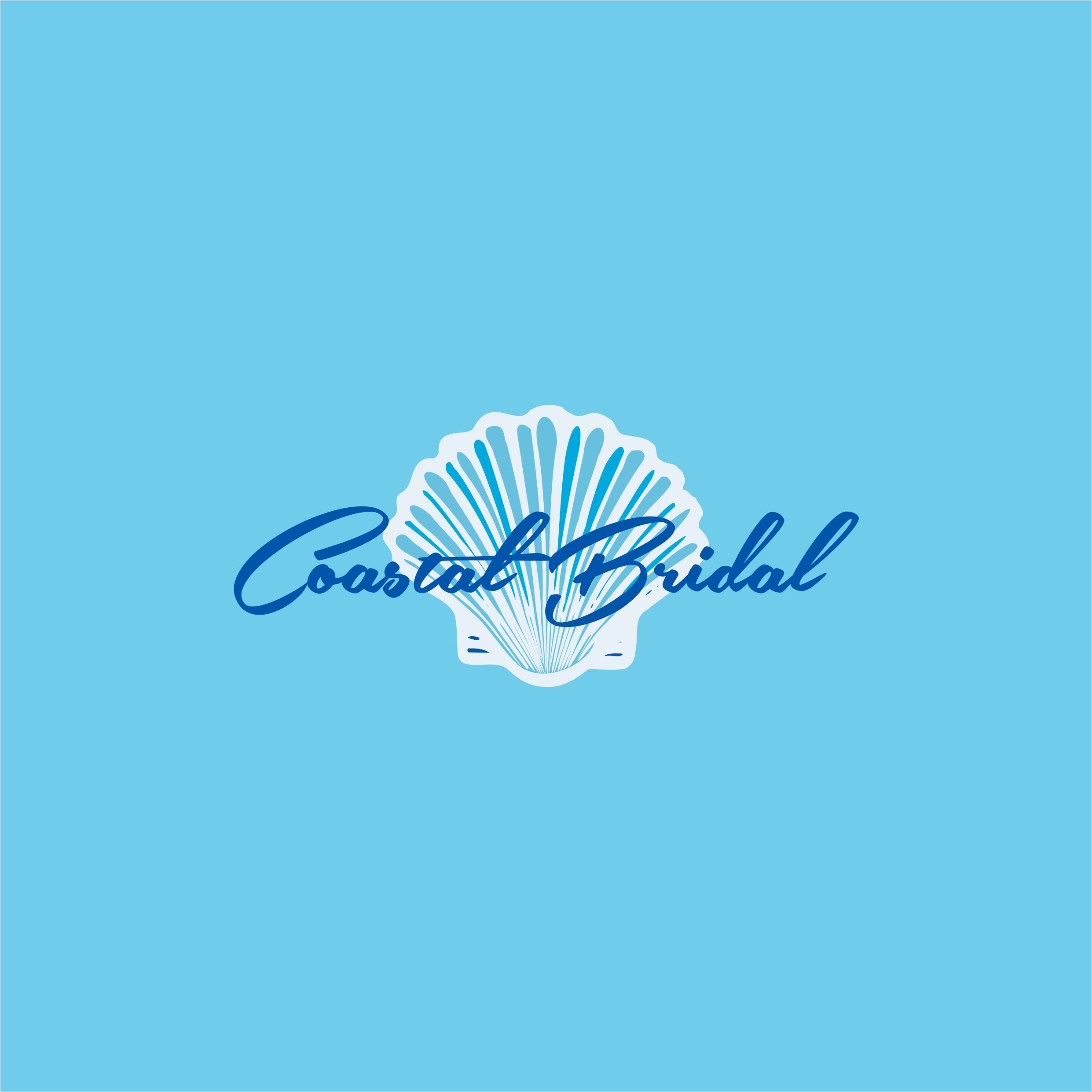 Logo Design by Jeferson HP for this project | Design #28157033