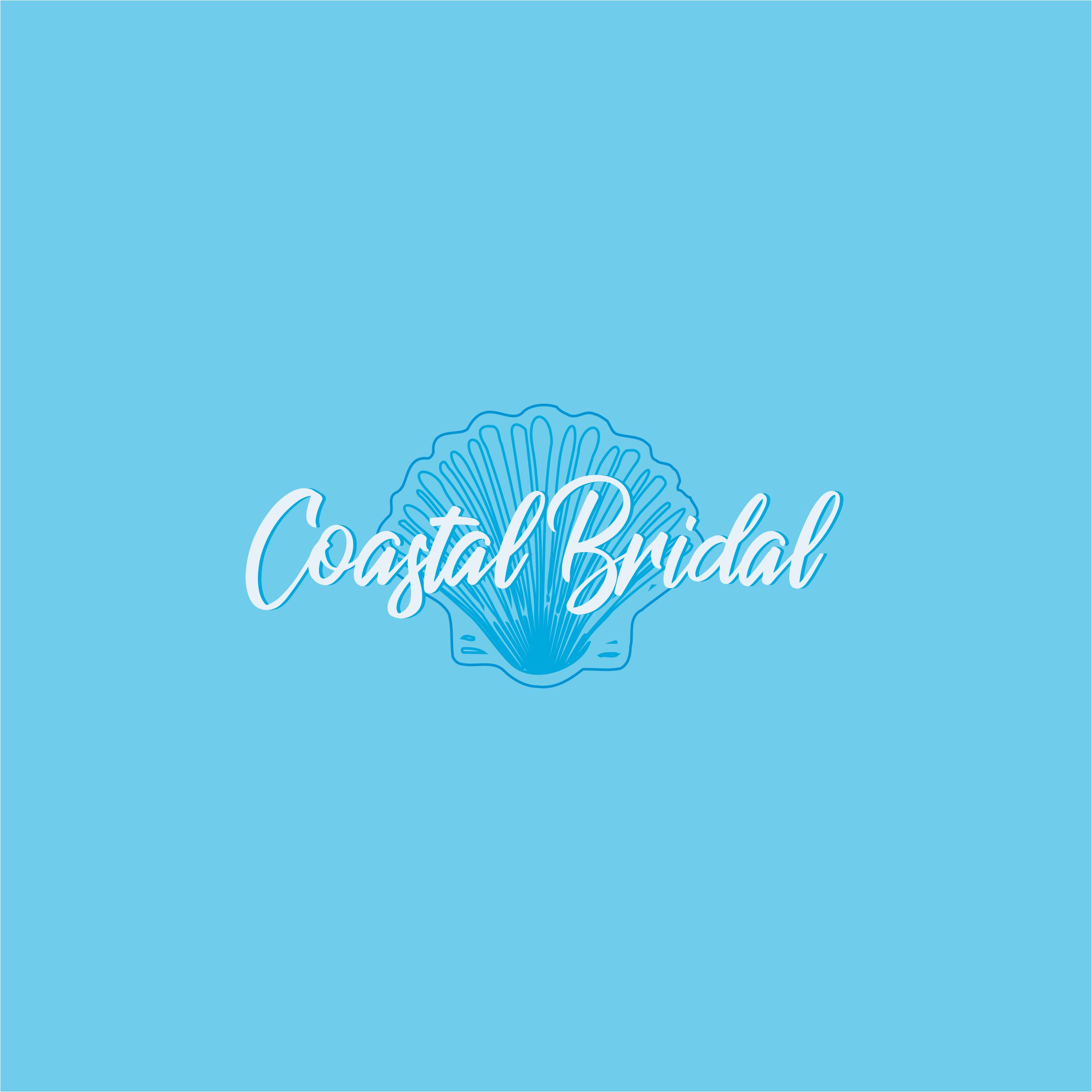 Logo Design by Jeferson HP for this project | Design #28157034