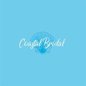 Logo Design by Jeferson HP for this project | Design: #28157034