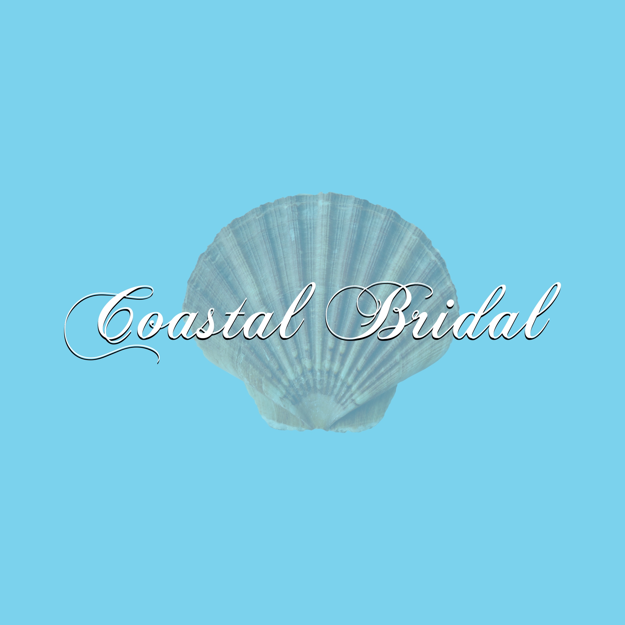 Diseño de Logo por Liyana para este proyecto | Diseño #28159779