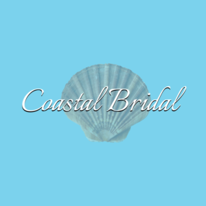 Logo Design by Liyana for this project | Design: #28159782