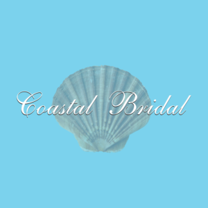 Logo Design by Liyana for this project | Design: #28159783