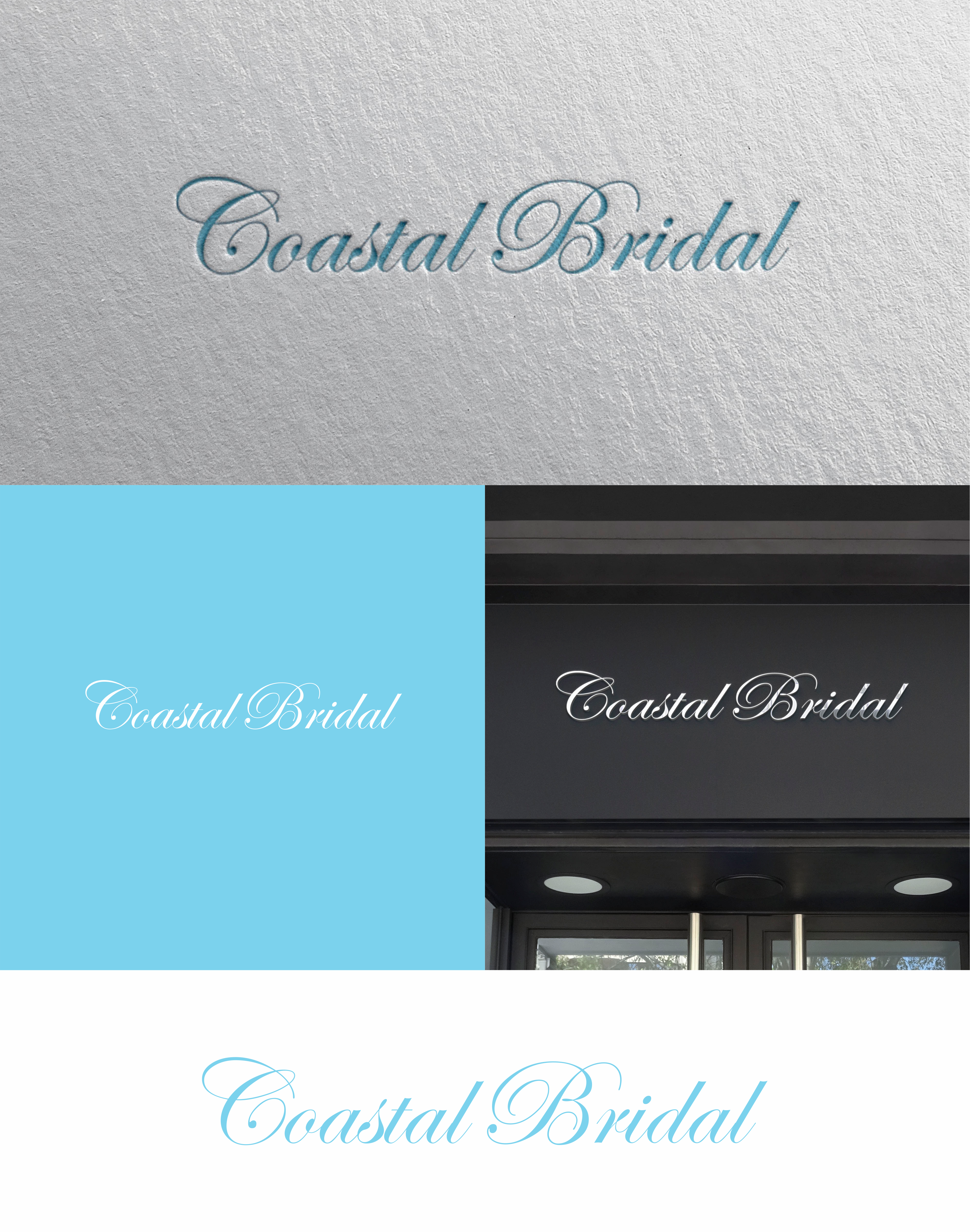 Logo Design by achil78 for this project | Design #28156933