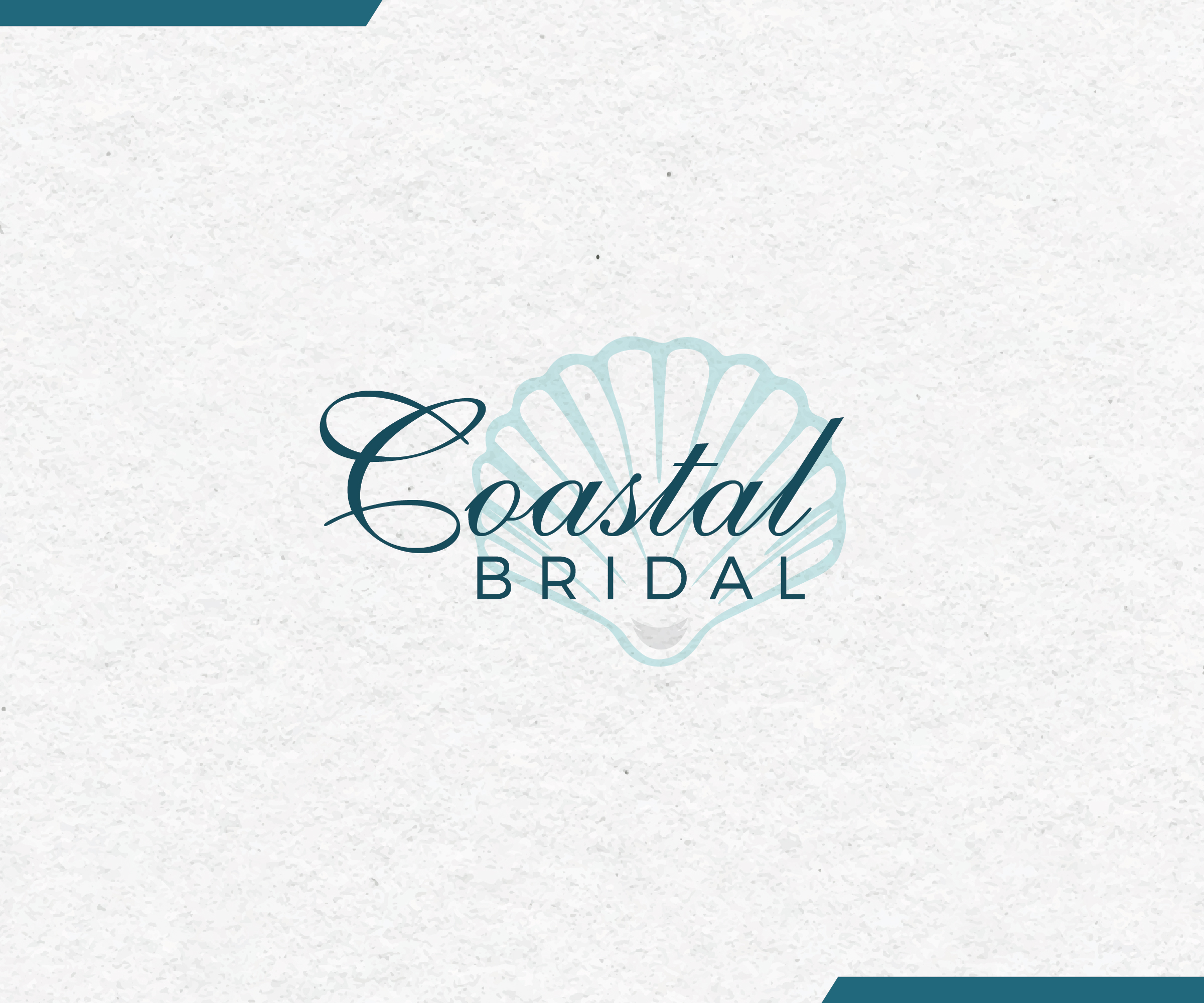 Logo Design by ecorokerz for this project | Design #28159858