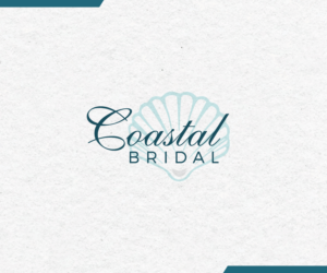 Logo Design by ecorokerz for this project | Design: #28159858