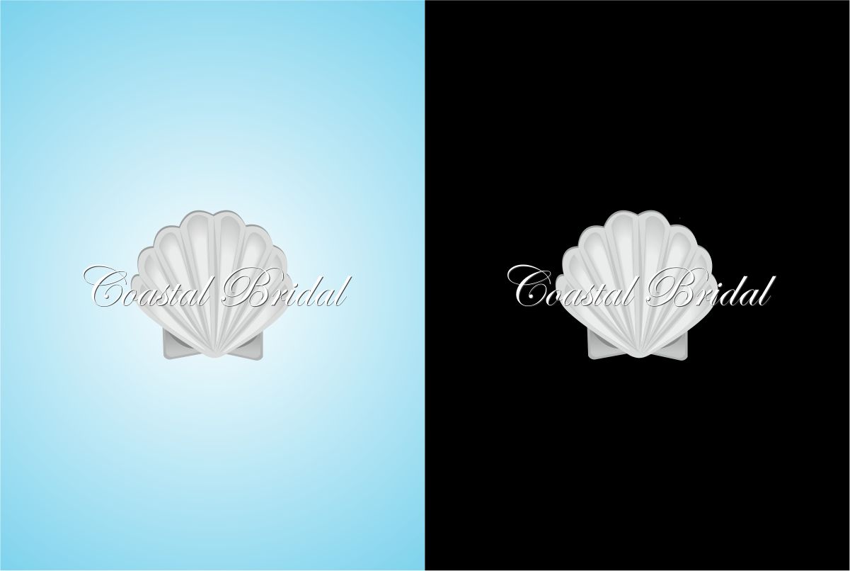 Logo Design by Dave Paresh for this project | Design #28157842