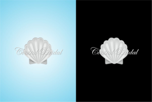 Logo Design by Dave Paresh
