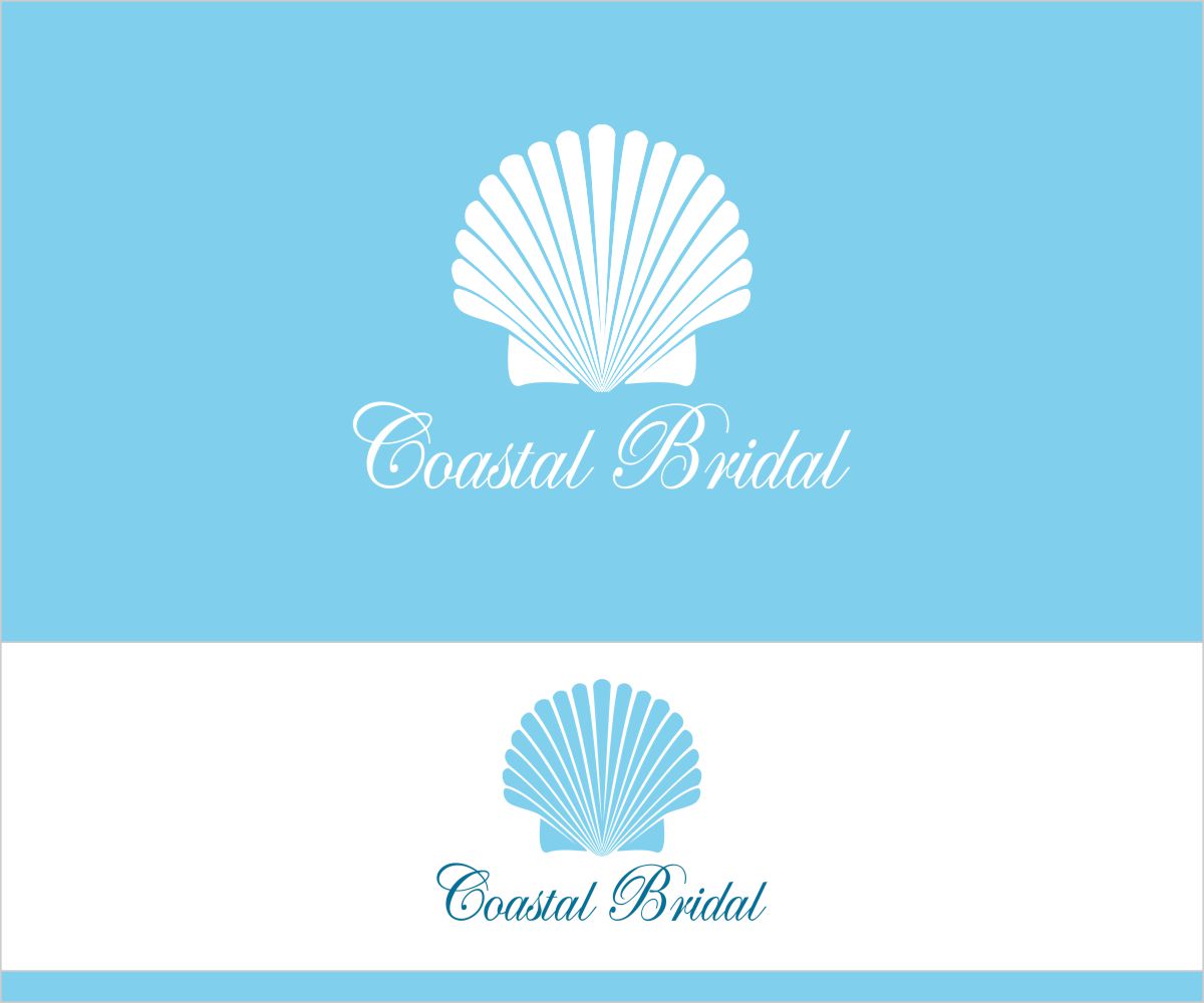 Diseño de Logo por Phank para este proyecto | Diseño #28158355