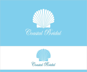 Logo Design by Phank for this project | Design: #28158355