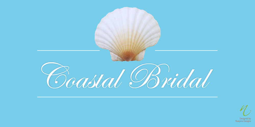 Logo-Design von Nuepine Designs für dieses Projekt | Design #28157665