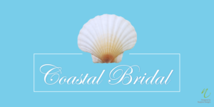 Logo Design by Nuepine Designs for this project | Design: #28157666