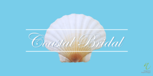 Logo Design by Nuepine Designs for this project | Design: #28157667