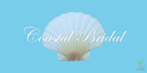 Logo Design by Nuepine Designs for this project | Design: #28157668