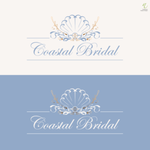 Logo Design by Nuepine Designs for this project | Design: #28157843