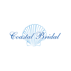 Logo Design by GODDREAMCREATION for this project | Design #28156986