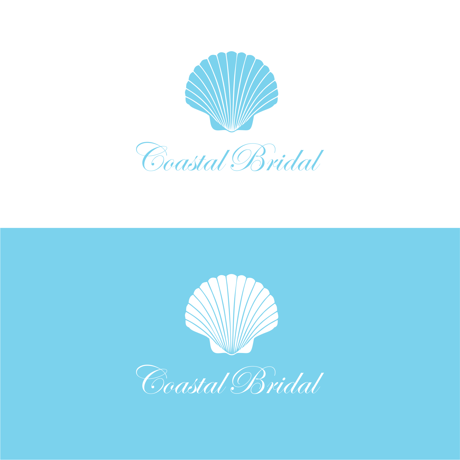 Logo Design by ThiagoB for this project | Design #28156712