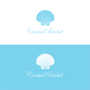 Logo Design by ThiagoB for this project | Design: #28156712