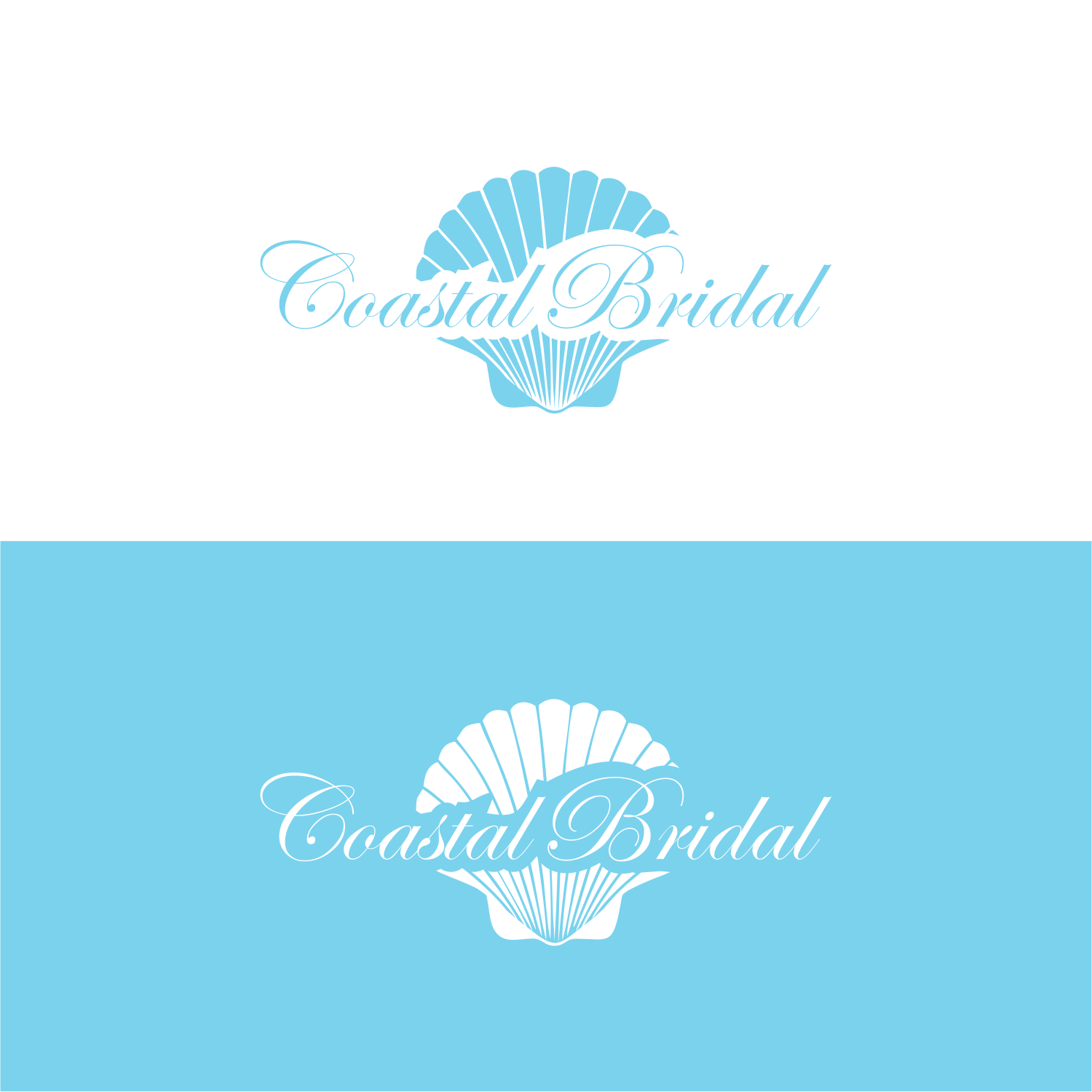 Logo Design by ThiagoB for this project | Design #28156713