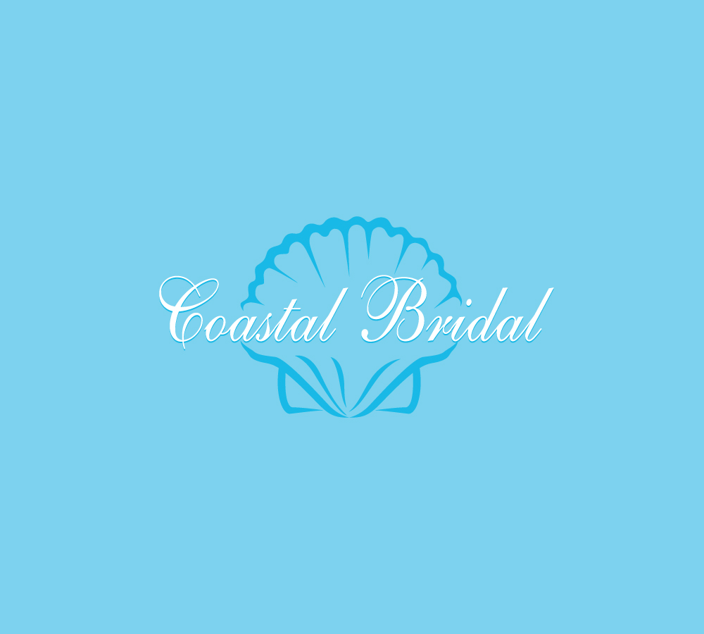 Logo Design by step forward 2 for this project | Design #28159669