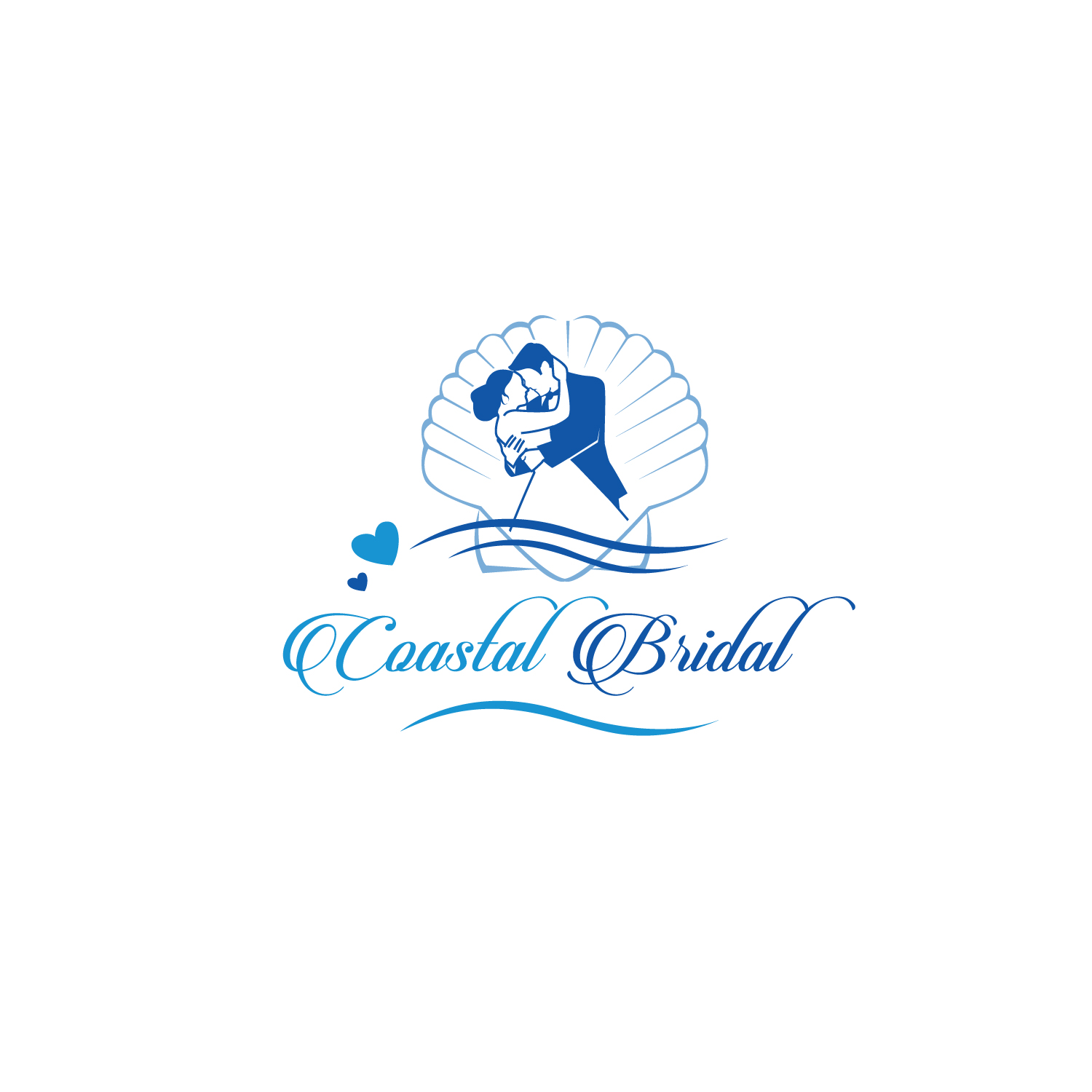 Logo Design by geni for this project | Design #28156920