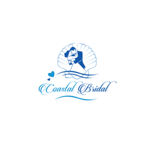 Logo Design by geni for this project | Design #28156920