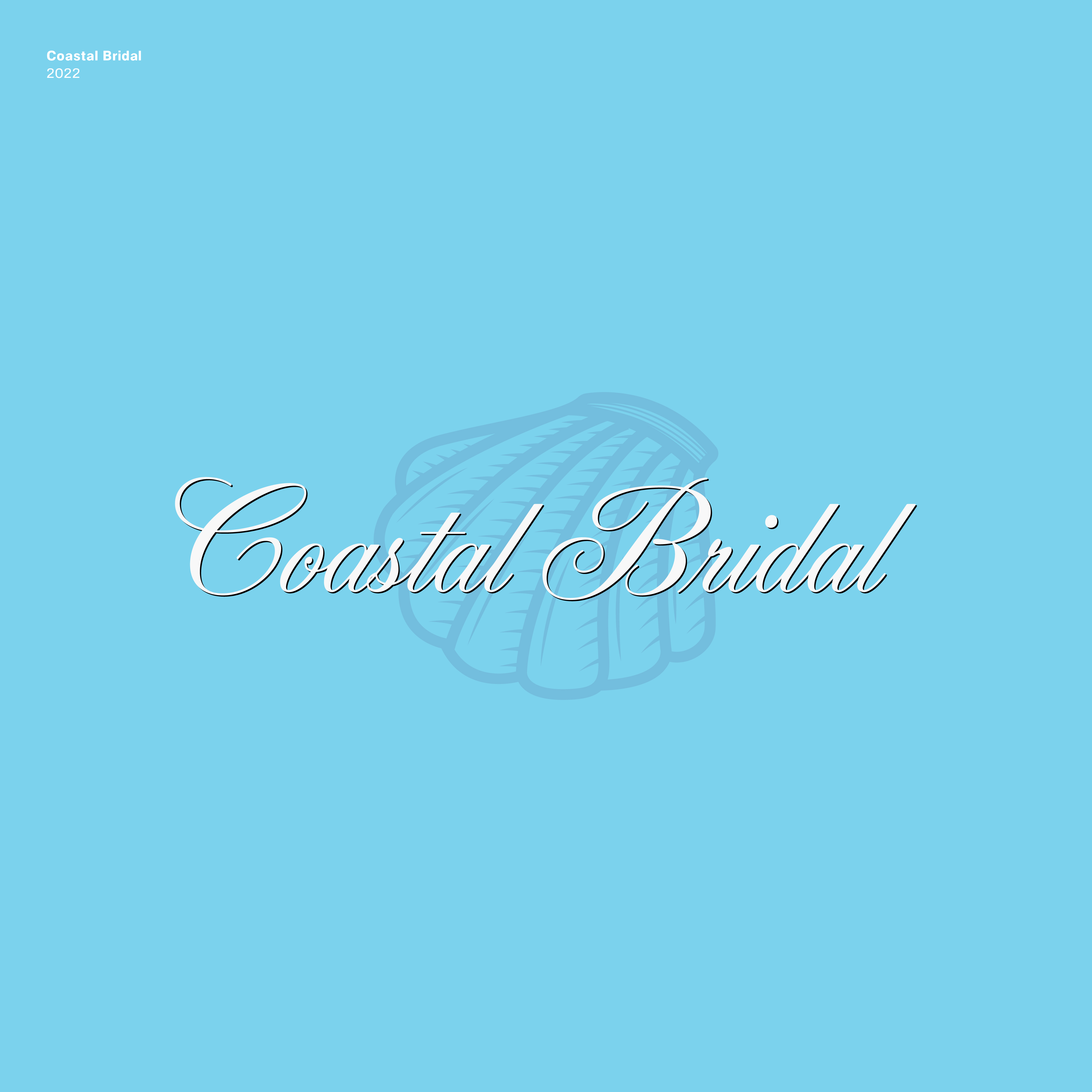 Diseño de Logo por JBalloon Design para este proyecto | Diseño #28158055