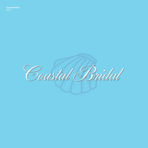 Logo Design by JBalloon Design for this project | Design: #28158055