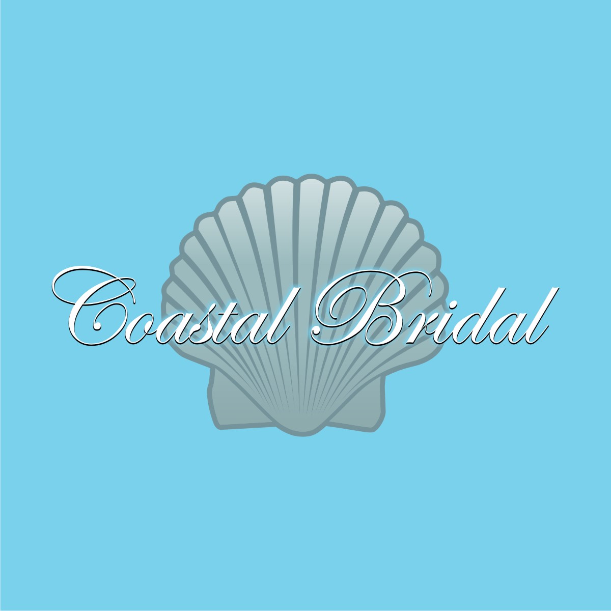 Logo Design by OrianO-70 for this project | Design #28159836