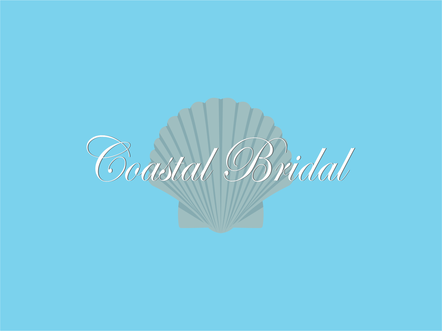 Logo Design by BNdesigner for this project | Design #28156878