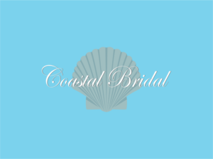 Logo Design by BNdesigner for this project | Design: #28156878