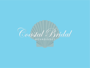 Logo Design by BNdesigner for this project | Design: #28164490