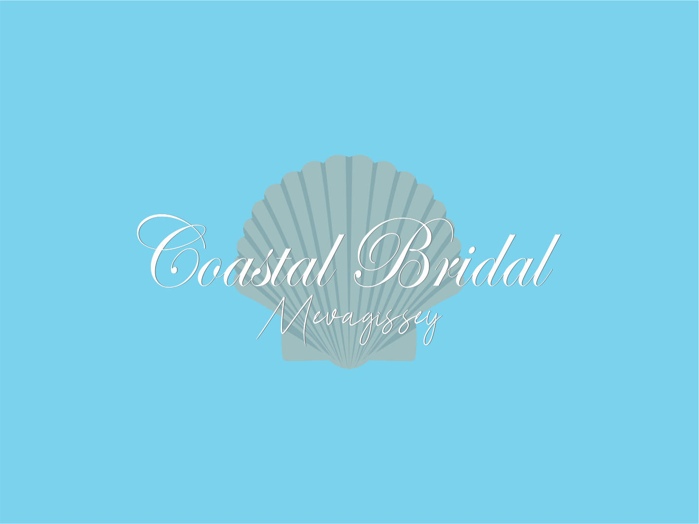 Logo Design by BNdesigner for this project | Design #28164491