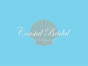 Logo Design by BNdesigner for this project | Design: #28164491