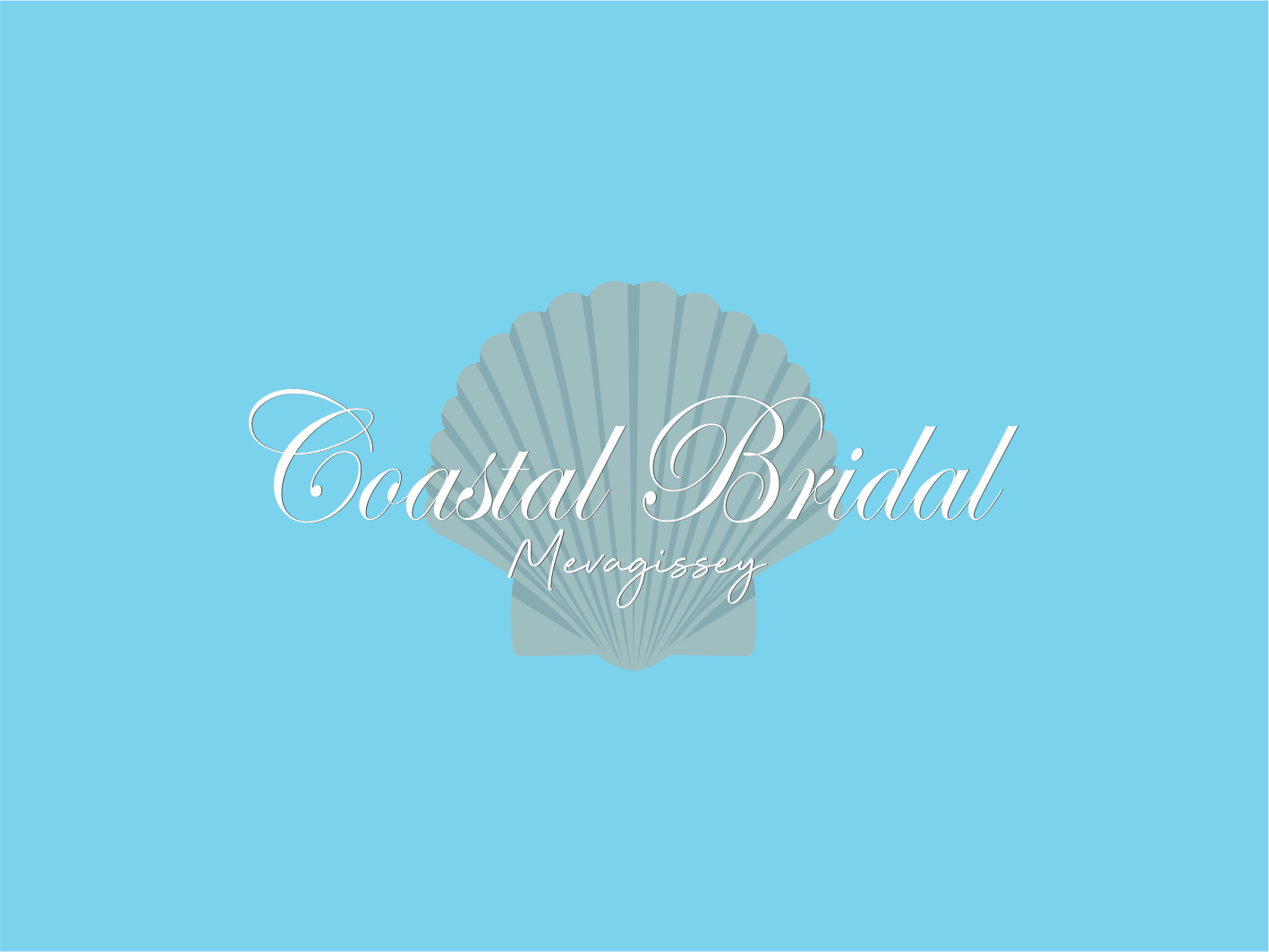 Logo Design by BNdesigner for this project | Design #28164494