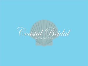 Logo Design by BNdesigner for this project | Design: #28166097