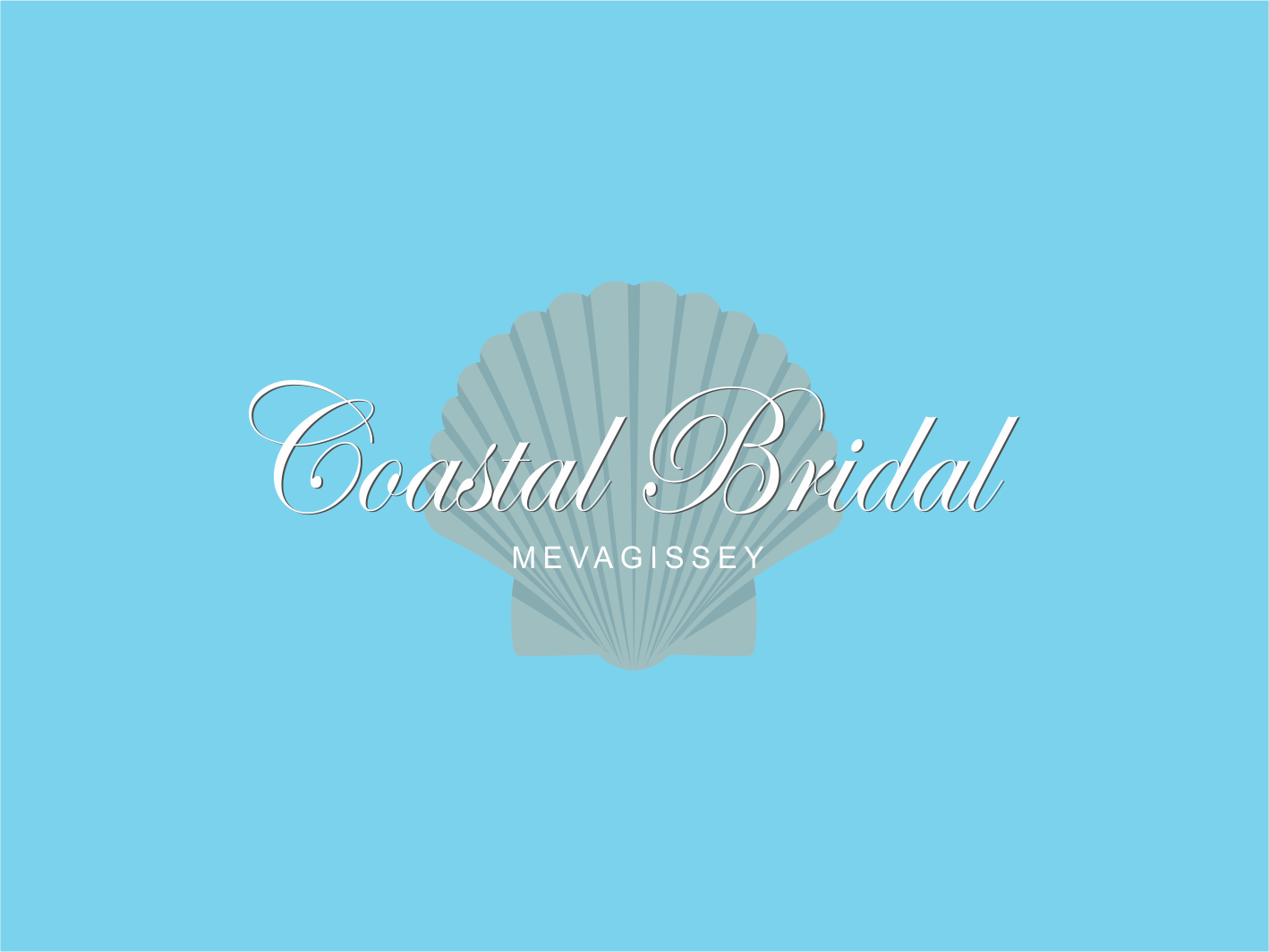 Logo Design by BNdesigner for this project | Design: #28166200