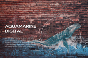 Illustration Design by exoddinary for this project | Design #28163869