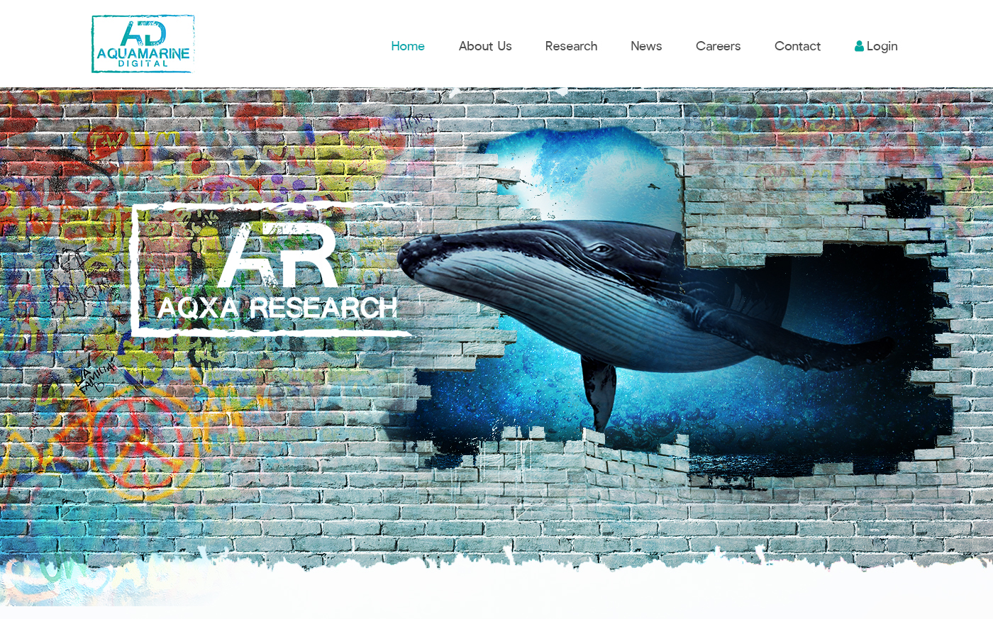 Illustration Design by MNM for this project | Design #28164505